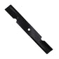 Lawn Mower Blade Fits Ferris Replaces B1FE1052