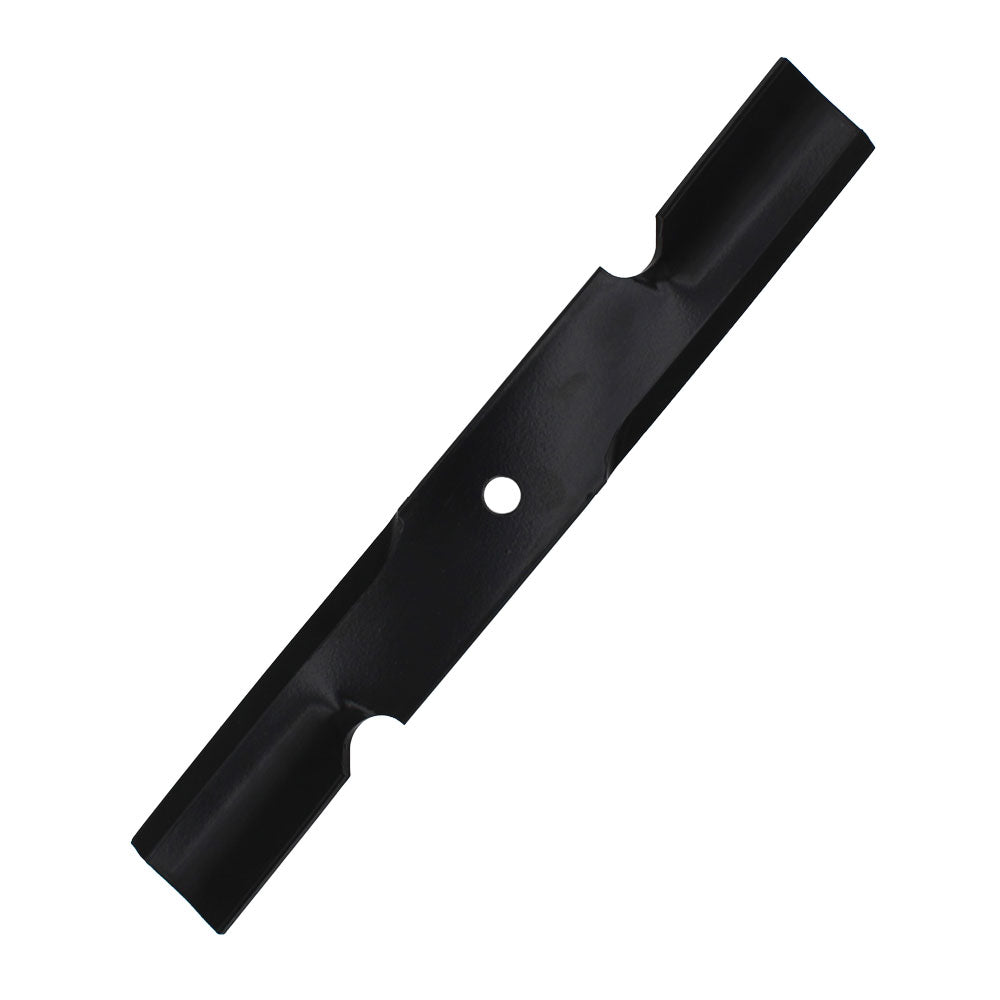 Lawn Mower Blade Fits Exmark Replaces B1FE1052