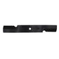 Lawn Mower Blade Fits John Deere Replaces B1FE1052