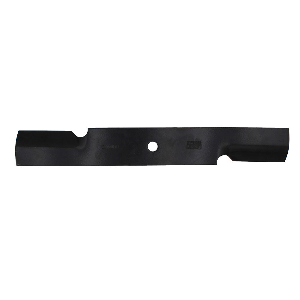 Lawn Mower Blade Fits Ferris Replaces B1FE1052