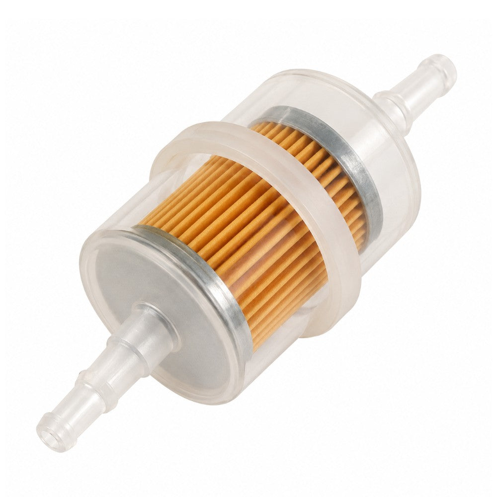 B1FF12581 FILTER, FUEL Fits Kubota 12581-43012