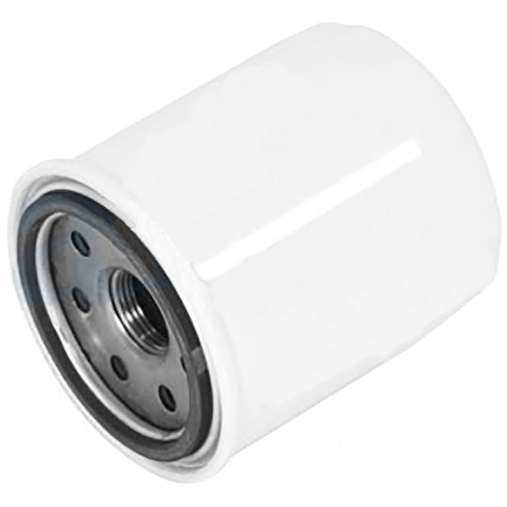 100805 Filter Kit Fits Kubota BX1500D BX1800D BX1830D BX1850D BX1860 BX1870