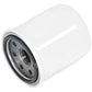 Fits Kubota Filter Maintenance Kit for Oil/Air/Fuel/Hydraulic Filters