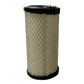 Fits Kubota Filter Maintenance Kit for Oil/Air/Fuel/Hydraulic Filters