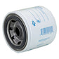Fits Kubota Filter Maintenance Kit for Oil/Air/Fuel/Hydraulic Filters