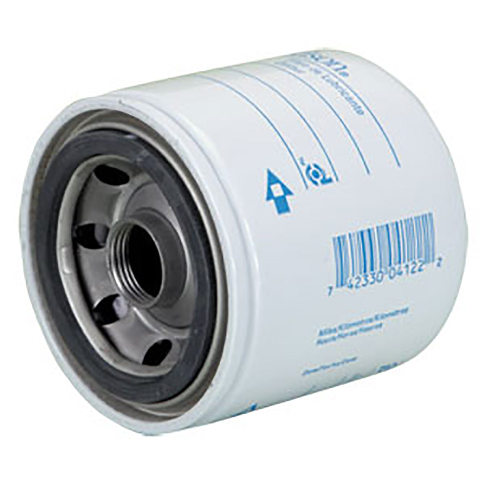 BX Filter Maintenance Tune Up Kit BX22 BX2200 BX23 BX2660 BX2670 Fits Kubota