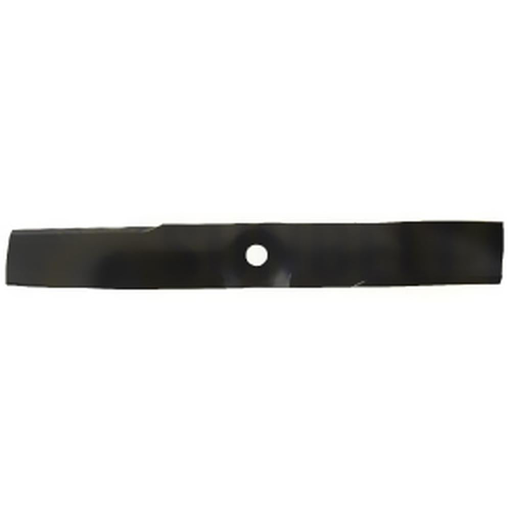 Lawn Mower Blade Fits Cub Cadet Replaces B1JD5003