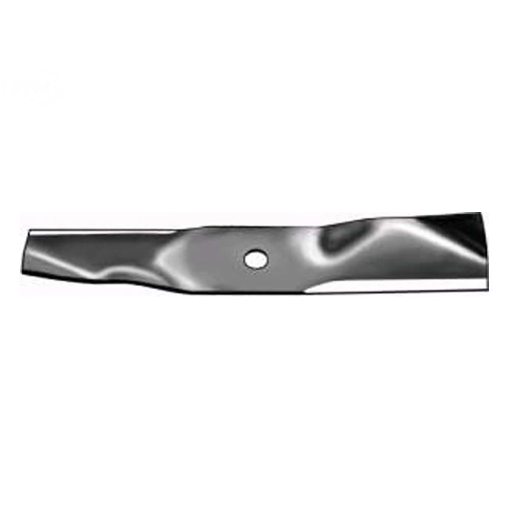 Lawn Mower Blade Fits John Deere Replaces GY20569