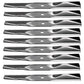 Qty 9: Lawn Mower Blade Fits Cub Cadet Replaces B1JD5003_x9