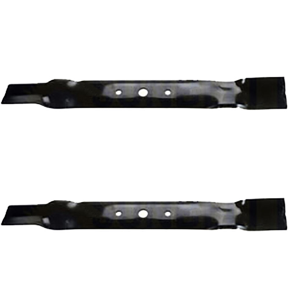 Deck Kit 42" Fits John Deere L100 L108 L110 L111 L118 Belt Blades Spindles