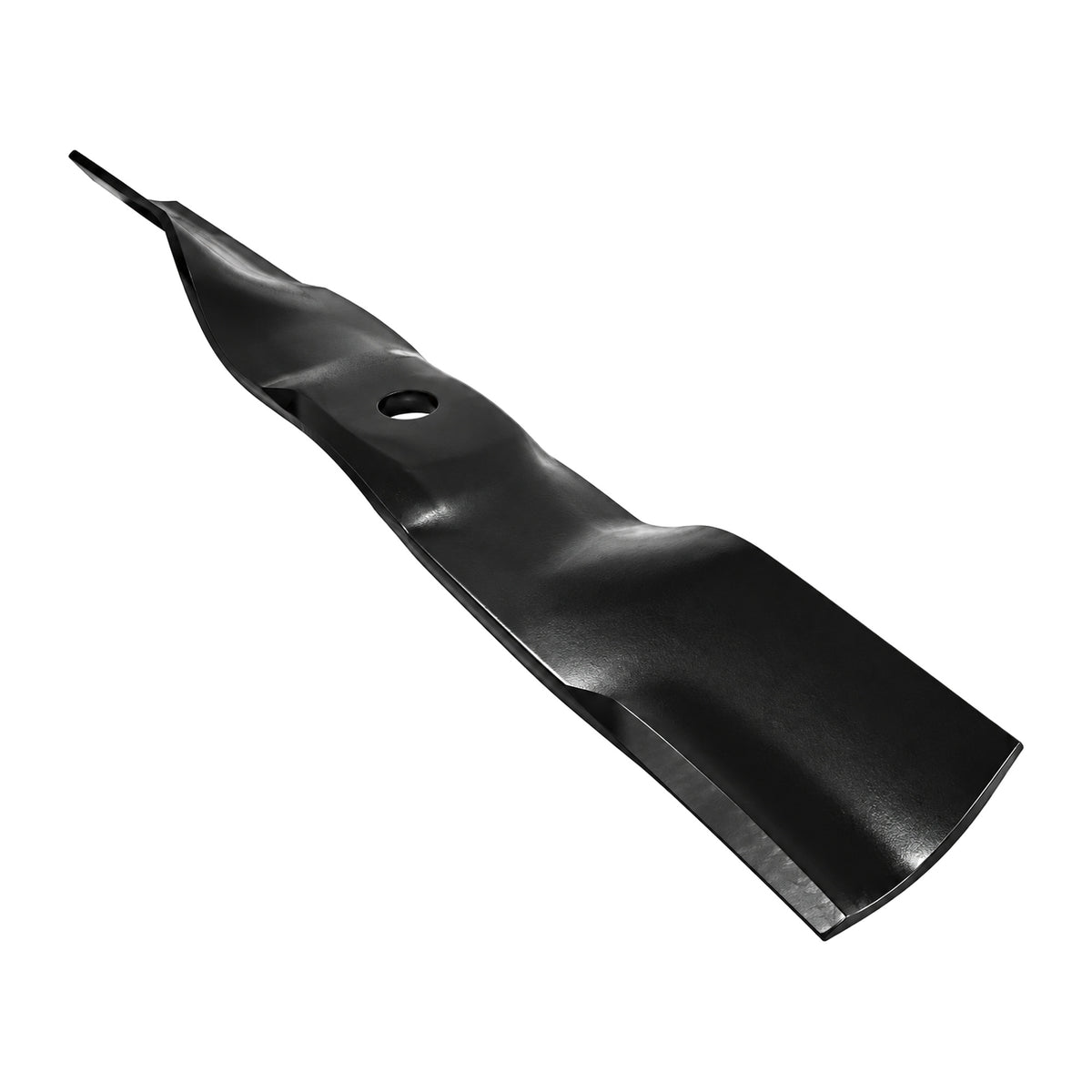 GX25668 High Lift Lawn Mower Blade 42" Deck Fits John Deere S240 X350 Z335E