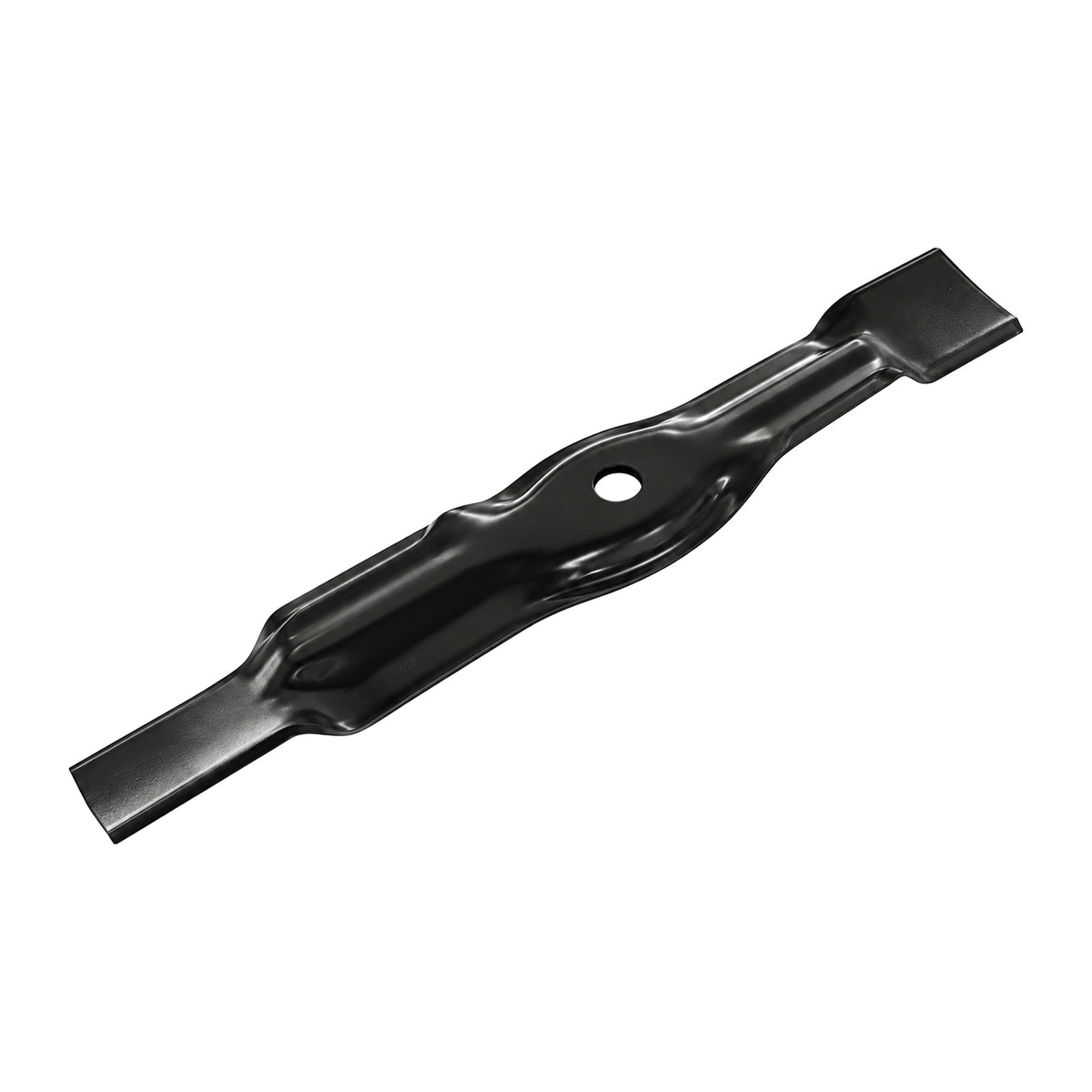 M177791 Mulching Lawn Mower Blade 54" Deck Fits John Deere X380 X590 Z540M