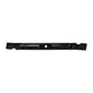 CMXGZAM110135 Mulching Lawn Mower Blade Fits Craftsman R110 R140 R1000 R1500