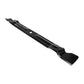 742-04385 Mulching Lawn Mower Blade 29.981" Fits Troy Bilt TB30 TB30R