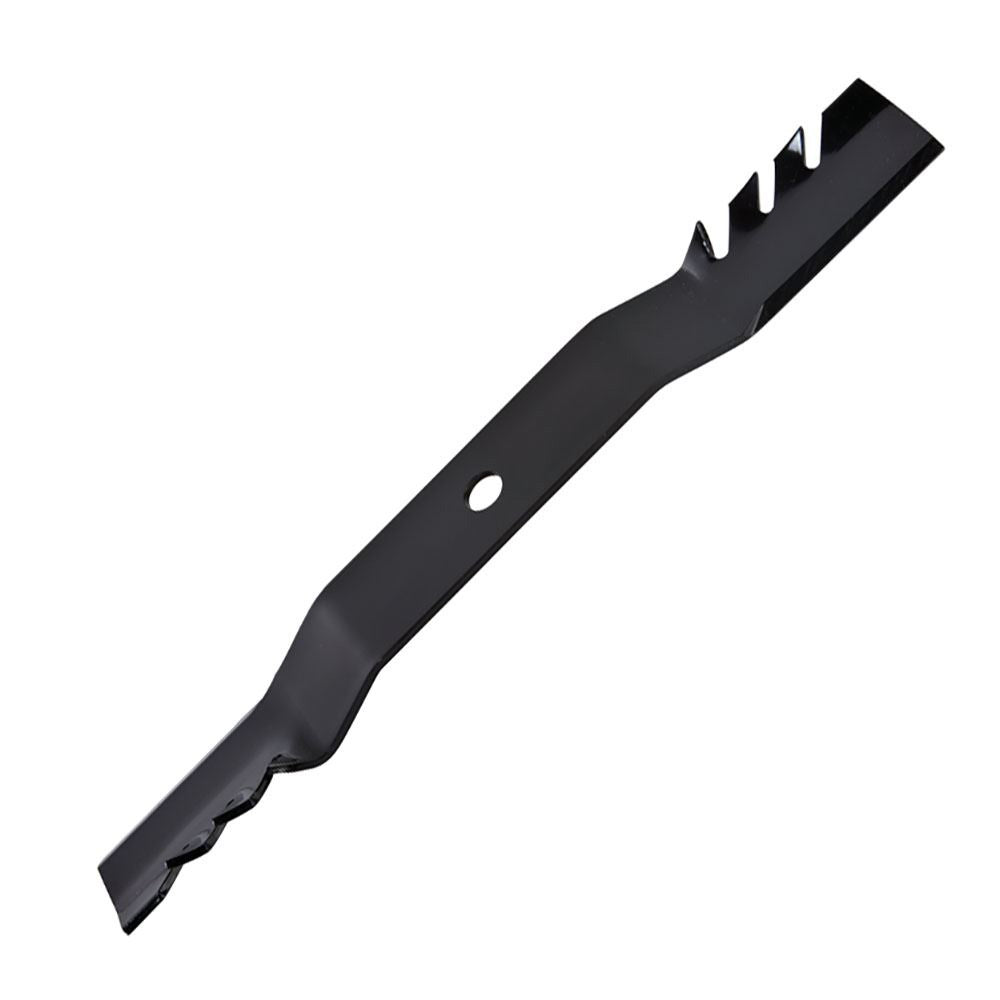 B1PD5042 Replacement Blade, Mulching Fits John Deere Riding Mower