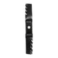 942-05052 Mulching Lawn Mower Blade Fits Cub Cadet XT1 GT50 XT1 LT50 RZT-L34