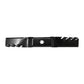 CMXGZAM110178 Mulching Lawn Mower Blade Fits Craftsman G8200 G8300 T260 Z550