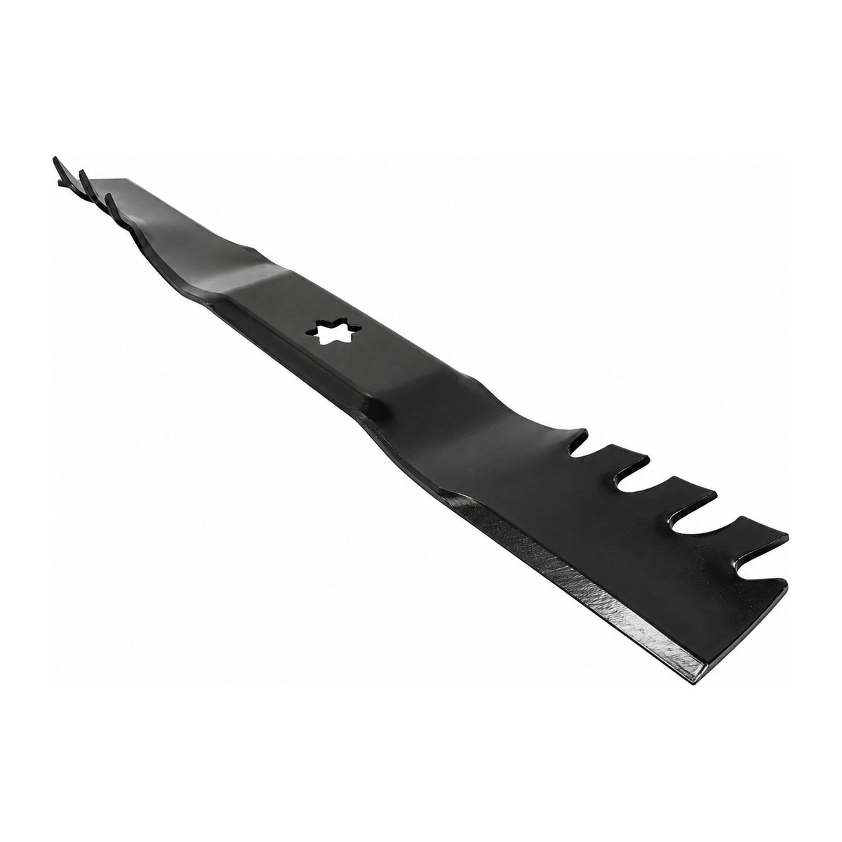 942-05056 Mulching Lawn Mower Blade Fits Cub Cadet XT1 GT54 XT2 LX54 RZT-S54