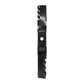 CMXGZAM110143 Mulching Lawn Mower Blade Fits Craftsman G8400 T310 T8400 Z560