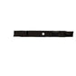 42" Deck Rebuild Kit Fits Craftsman LT1000 LT2000 Mower Made With Aramid