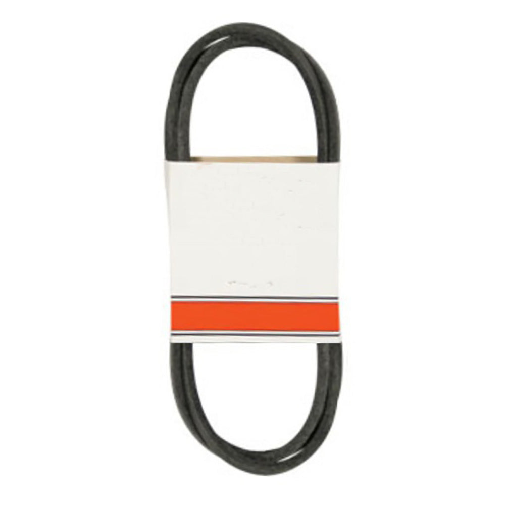 Mower Deck Rebuild Kit Fits CRAFTSMAN Replaces 134149