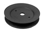 Mower Deck Rebuild Kit Fits Poulan Replaces 153535 Made with Aramid