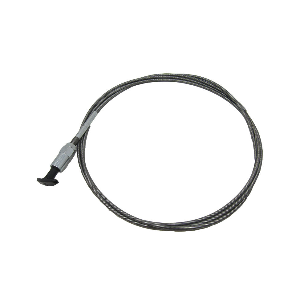 One New Push-Pull Control Cable Various Applications & Models Replaces 223 60-10