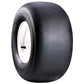 5120081 New Carlisle 8 x 3 x 4 Smooth Operators Tire B1SB8194