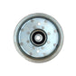 5" Deck Idler Pulley Fits Scag Mower 483210 481962 482743