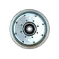 5" Deck Idler Pulley Fits Scag Mower 483210 481962 482743