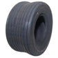 B1TI28 Straight Rib Tire Smooth Operators 13 x 6.5 x 6