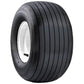 165-289 Tire Fits Dixie Chopper