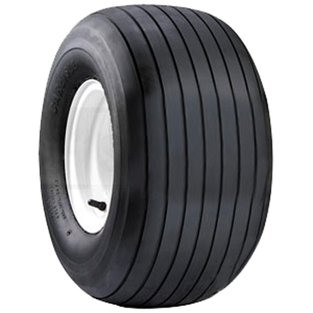 165-289 Tire Fits Dixie Chopper
