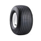 Straight Rib Tire B1TI28 fits Carlisle Several