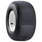 165-628 One New Replacement Tire (Tire Only) Fits Bobcat