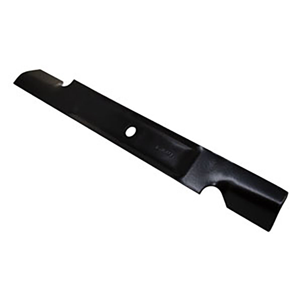 13226 Blade 18-3/4" X 5/8" Fits Toro