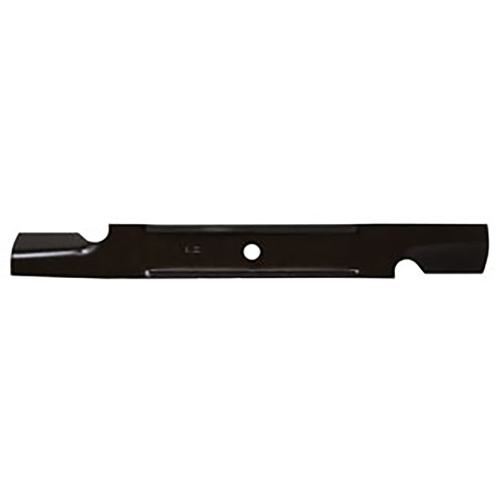 13226 Blade 18-3/4" X 5/8" Fits Toro