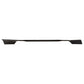 13226 Blade 18-3/4" X 5/8" Fits Toro