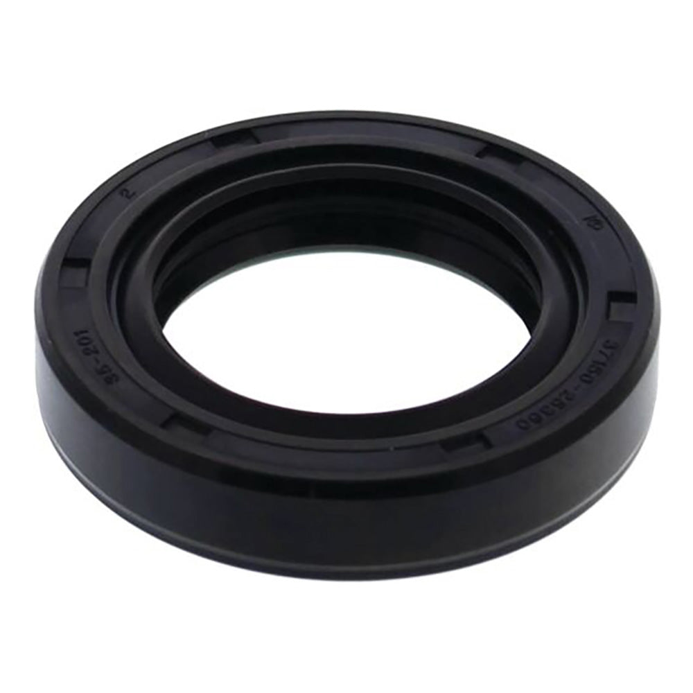 37150-25360 PTO Seal Fits Kubota L185 L2050 L2250 L235 L2350 L245 L245H L2500