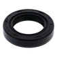 37150-25360 PTO SEAL Fits Kubota L185 L2050 L2250 L235 L2350 L245 L245H L2500 ++