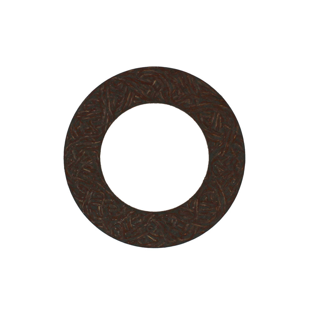 JDS605 Clutch Disc Facing Fits John Deere