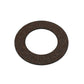 JDS605 Clutch Disc Facing Fits John Deere
