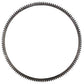 B2462R Starter Flywheel Ring Gear Fits John Deere B 50 520 530