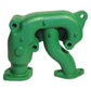 Intake & Exhaust Manifold Fits John Deere B B2472R