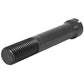 B2694R Center Tube Bolt Fits John Deere 2520 3010 3020 4010 4020 4320 Tractors