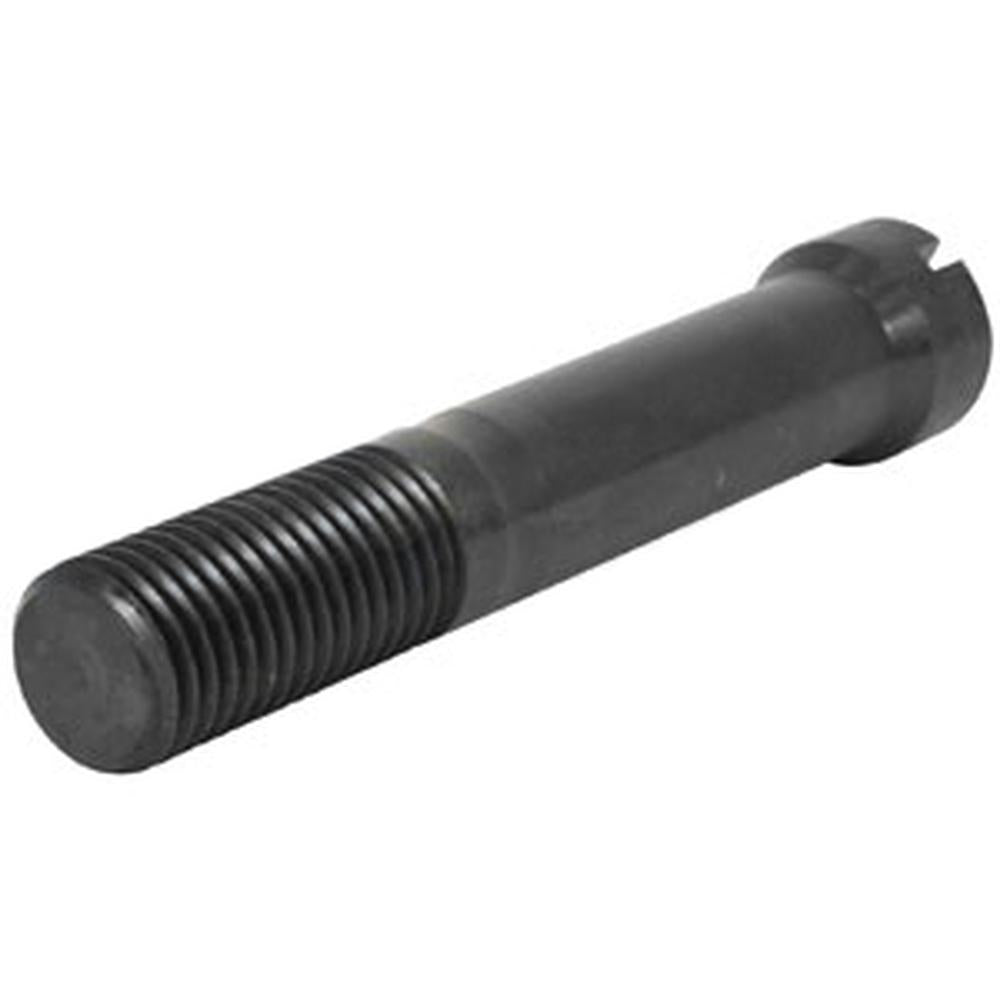B2694R Center Tube Bolt Fits John Deere 2520 3010 3020 4010 4020 4320 Tractors