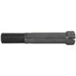 Front Axle Bolt B2694R Fits JD A 520 730 2510 2520 3010 3020 4000 4010 4020 4320