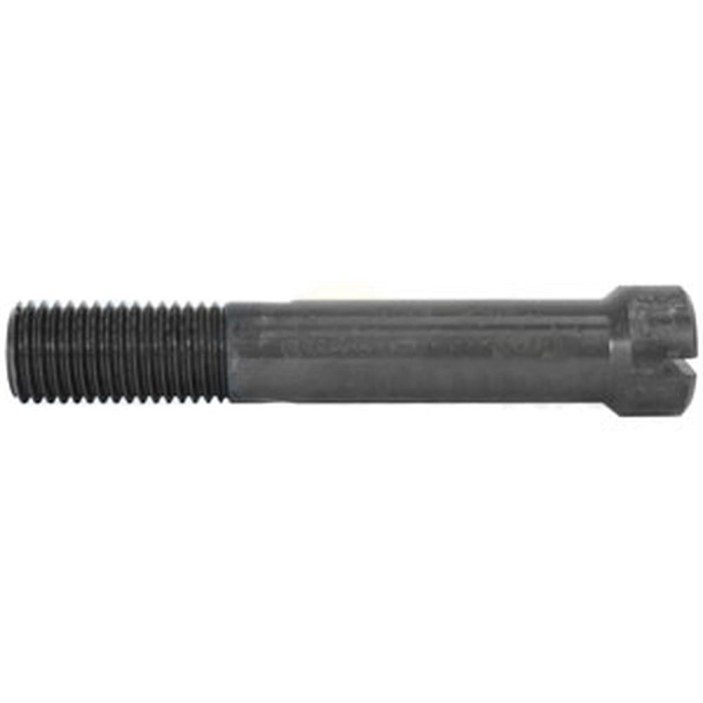 Front Axle Housing Lock Bolt Fits John Deere 3010 3020 4000 4010 4020 B2694R