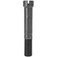 Front Axle Housing Lock Bolt Fits John Deere 3010 3020 4000 4010 4020 B2694R