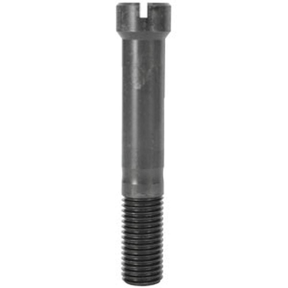 Front Axle Bolt B2694R Fits JD A 520 730 2510 2520 3010 3020 4000 4010 4020 4320